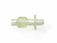 Load image into Gallery viewer, UroDapter® urological syringe adapter
