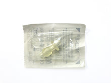 Load image into Gallery viewer, UroDapter® urological syringe adapter

